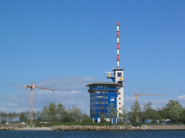 Foto: G.Liedtke 2007