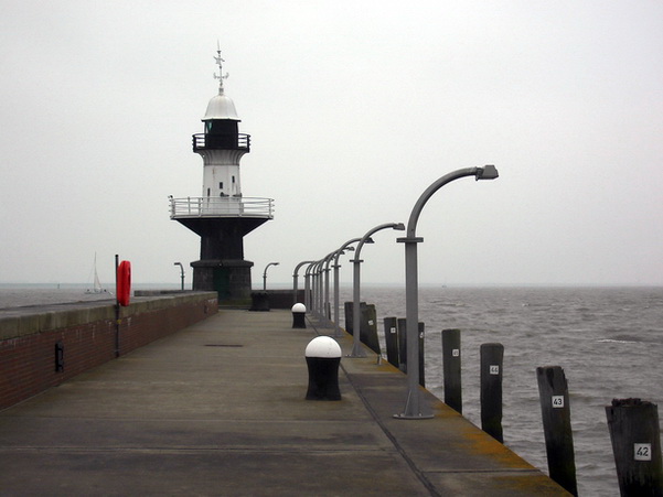 Foto: G.Liedtke 2013