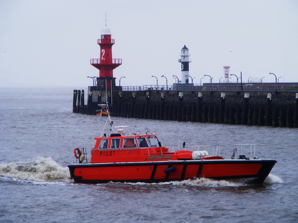 Foto: G.Liedtke 2011