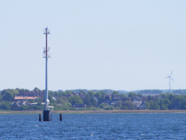 Foto: G.Liedtke 2011